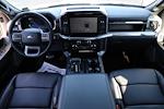 2025 Ford F-150 SuperCrew Cab 4x4 Pickup for sale #F250087 - photo 24