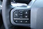 2025 Ford F-150 SuperCrew Cab 4x4 Pickup for sale #F250087 - photo 26