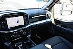 2025 Ford F-150 SuperCrew Cab 4x4 Pickup for sale #F250087 - photo 29