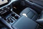 2025 Ford F-150 SuperCrew Cab 4x4 Pickup for sale #F250087 - photo 30