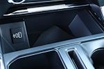 2025 Ford F-150 SuperCrew Cab 4x4 Pickup for sale #F250087 - photo 32