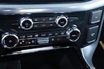 2025 Ford F-150 SuperCrew Cab 4x4 Pickup for sale #F250087 - photo 33
