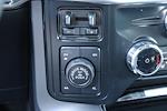 2025 Ford F-150 SuperCrew Cab 4x4 Pickup for sale #F250087 - photo 34