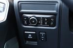 2025 Ford F-150 SuperCrew Cab 4x4 Pickup for sale #F250087 - photo 40