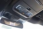 2025 Ford F-150 SuperCrew Cab 4x4 Pickup for sale #F250087 - photo 41