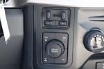 New 2025 Ford F-250 XL Regular Cab 4x4 Pickup for sale #F250094 - photo 23