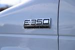 New 2025 Ford E-350 10' Rockport Box Van for sale #F250101 - photo 14