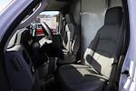 New 2025 Ford E-350 10' Rockport Box Van for sale #F250101 - photo 17