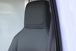 New 2025 Ford E-350 10' Rockport Box Van for sale #F250101 - photo 18