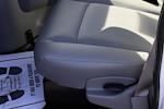 New 2025 Ford E-350 10' Rockport Box Van for sale #F250101 - photo 19