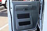 New 2025 Ford E-350 10' Rockport Box Van for sale #F250101 - photo 20