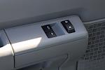 New 2025 Ford E-350 10' Rockport Box Van for sale #F250101 - photo 21