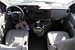 New 2025 Ford E-350 10' Rockport Box Van for sale #F250101 - photo 22