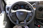 New 2025 Ford E-350 10' Rockport Box Van for sale #F250101 - photo 23