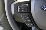 New 2025 Ford E-350 10' Rockport Box Van for sale #F250101 - photo 24