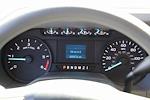 New 2025 Ford E-350 10' Rockport Box Van for sale #F250101 - photo 26