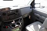 New 2025 Ford E-350 10' Rockport Box Van for sale #F250101 - photo 27