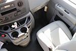 New 2025 Ford E-350 10' Rockport Box Van for sale #F250101 - photo 28