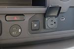 New 2025 Ford E-350 10' Rockport Box Van for sale #F250101 - photo 29
