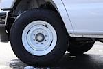 New 2025 Ford E-350 10' Rockport Box Van for sale #F250101 - photo 4