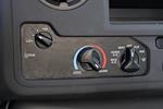 New 2025 Ford E-350 10' Rockport Box Van for sale #F250101 - photo 30