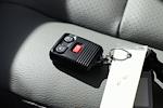 New 2025 Ford E-350 10' Rockport Box Van for sale #F250101 - photo 32