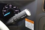 New 2025 Ford E-350 10' Rockport Box Van for sale #F250101 - photo 33