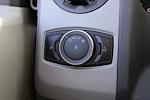 New 2025 Ford E-350 10' Rockport Box Van for sale #F250101 - photo 36