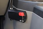 New 2025 Ford E-350 10' Rockport Box Van for sale #F250101 - photo 37