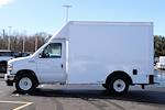 New 2025 Ford E-350 10' Rockport Box Van for sale #F250101 - photo 5