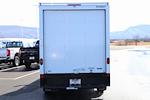 New 2025 Ford E-350 10' Rockport Box Van for sale #F250101 - photo 6