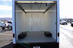 New 2025 Ford E-350 10' Rockport Box Van for sale #F250101 - photo 9