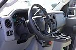 2025 Ford E-350 RWD Rockport Box Van for sale #F250106 - photo 16