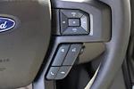 2025 Ford E-350 RWD Rockport Box Van for sale #F250106 - photo 25