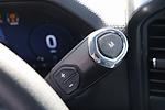 New 2025 Ford F-150 XL SuperCrew Cab 4x4 Pickup for sale #F250125 - photo 33