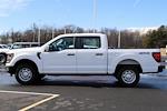 New 2025 Ford F-150 XL SuperCrew Cab 4x4 Pickup for sale #F250125 - photo 6