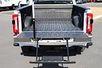 New 2025 Ford F-250 XL Super Cab 4x4 Pickup for sale #F250128 - photo 10