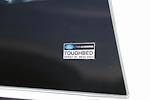 New 2025 Ford F-250 XL Super Cab 4x4 Pickup for sale #F250128 - photo 12