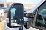 New 2025 Ford F-250 XL Super Cab 4x4 Pickup for sale #F250128 - photo 13