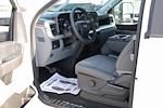 New 2025 Ford F-250 XL Super Cab 4x4 Pickup for sale #F250128 - photo 14