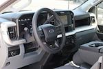 New 2025 Ford F-250 XL Super Cab 4x4 Pickup for sale #F250128 - photo 15