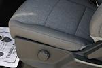 New 2025 Ford F-250 XL Super Cab 4x4 Pickup for sale #F250128 - photo 18