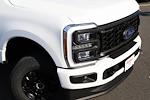 New 2025 Ford F-250 XL Super Cab 4x4 Pickup for sale #F250128 - photo 3