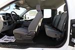 New 2025 Ford F-250 XL Super Cab 4x4 Pickup for sale #F250128 - photo 21