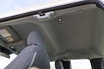 New 2025 Ford F-250 XL Super Cab 4x4 Pickup for sale #F250128 - photo 23