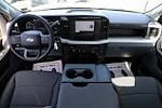 New 2025 Ford F-250 XL Super Cab 4x4 Pickup for sale #F250128 - photo 24