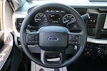 New 2025 Ford F-250 XL Super Cab 4x4 Pickup for sale #F250128 - photo 25