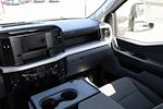 New 2025 Ford F-250 XL Super Cab 4x4 Pickup for sale #F250128 - photo 29
