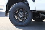 New 2025 Ford F-250 XL Super Cab 4x4 Pickup for sale #F250128 - photo 4