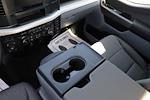 New 2025 Ford F-250 XL Super Cab 4x4 Pickup for sale #F250128 - photo 30